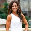 Kelli Calabrese