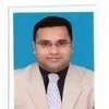 Randeep Kurikkalot
