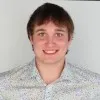 Nate Besthoff