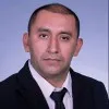 Hugo Alexander Huezo Barahona