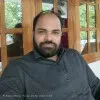 Jinu Raj