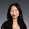 Emma Xing