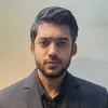 Shahriar Sadat