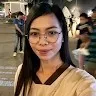 Janelle Dayao
