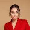 Xiomara Pi