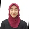 Nursyazwani Halimi