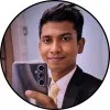Atish Kumar Payra
