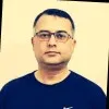 Saif Jan