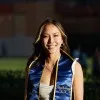 Ann Luu