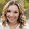 Grace Wadlington