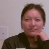 Mingma lamu Bhutia