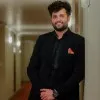 Jatin Phalswal