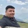 kamal mishra