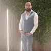 Amit Aggarwal
