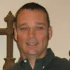 Tim Roberts