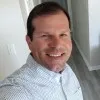 Sean Foreman