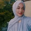 Maryam Iman