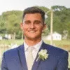 Ryan Haynie