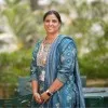 Lavanya Ratna Venkata Chintakindi