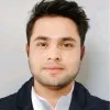 Ishu Pachouri