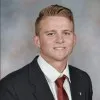 Will Esser