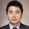 Jong Seo Ryu