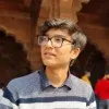 Sanyam Saini