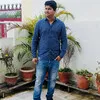 Akash Singh