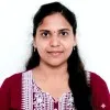 Anjali Devi Dharmavarapu