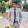 Kunal Yadav