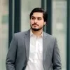 Sana Ullah