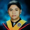Nathaniel Calizo