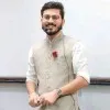 DEEPAK KUMAR