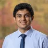 Shreyas Bhat