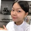 Phan Ngoc Tuong Vi