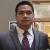 Michael Dinh