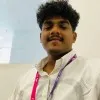 Mohammed Nissan