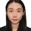LIN XIAOLI