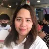 Erwina Vener Corpuz