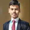Surya Prakash