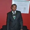 Lucky Mazibuko