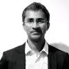 Akshay Gattani