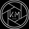 Kyle Mabe
