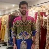 Pankaj Saraf