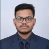 Narayan Sahu