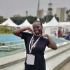 Georgina Mwikali