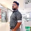 Ajay Gupta
