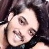 Ayush Ray