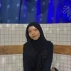 Rahmatia hasani