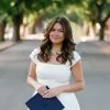 Megan Upshaw